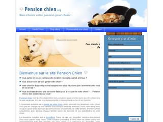 http://www.pension-chien.org/