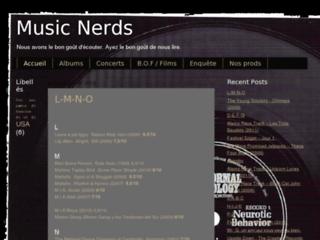 http://music-4-nerds.blogspot.fr/