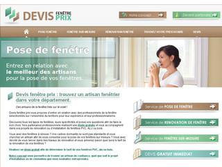 http://www.devis-fenetre-prix.fr/