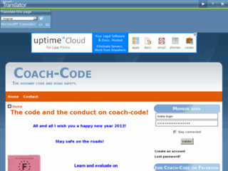 http://coachcode.e-monsite.com/