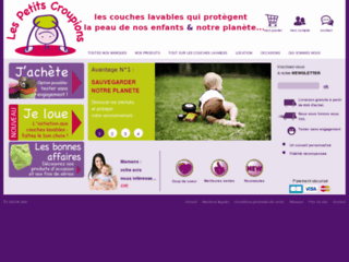 http://www.couches-lavables.pro/