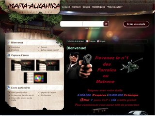 http://www.mafia-alkahira.com/