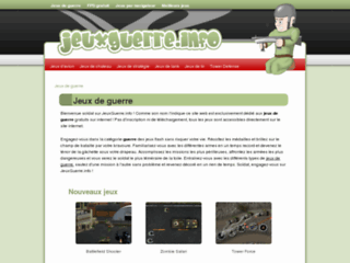 http://www.jeuxguerre.info/
