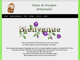 http://www.bougies-artisanales.net/