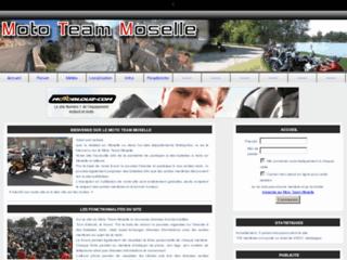 http://www.mototeammoselle.com/