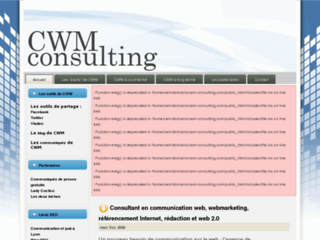 http://www.cwm-consulting.com/