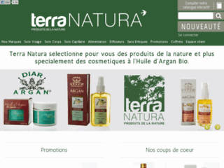 http://www.terra-natura.fr/