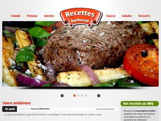 http://recettes-barbecue.be/