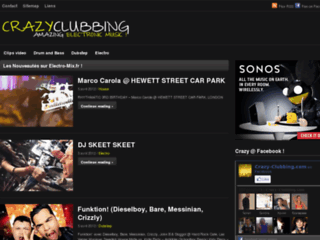 http://www.crazy-clubbing.com/