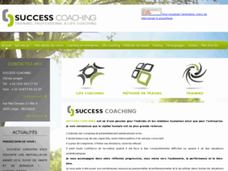 https://www.successcoaching.be/