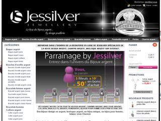http://www.bijoux-argent-jessilver.com/