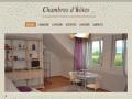 http://www.chambres-dhotes-alsace.com/