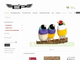 http://boutique-oiseaux-europiafs.com/