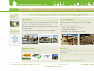 http://www.maison-bois-constructeur.com/