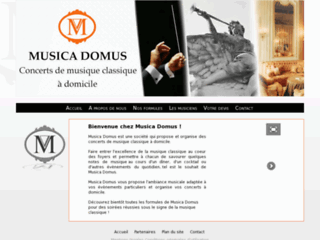 http://www.musicadomus.fr/