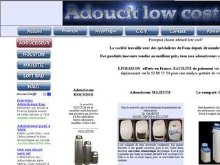 http://www.adoucit-low-cost.com/