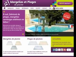http://www.margelles-piscine.com/
