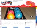 http://www.fun-bowling.fr/