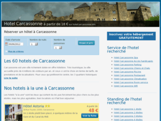 https://hotelcarcassonne.info/