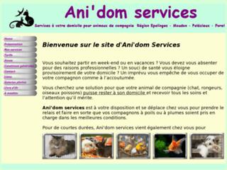 http://www.anidomservices.ch/