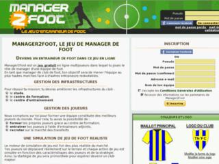 https://www.manager2foot.fr/