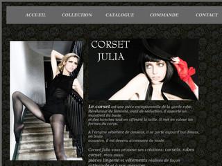 http://www.corsetjulia.com/
