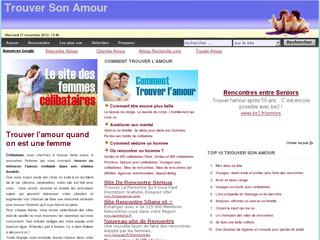 http://www.trouver-son-amour.info/