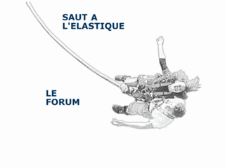http://www.saut-elastique-forum.fr/