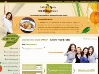 http://www.dieteticienne-samier.com/