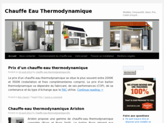 http://www.chauffe-eau-thermodynamique.info/