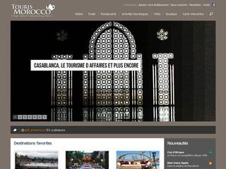 http://www.tourismorocco.com/