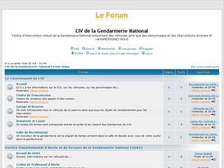 http://civ.gendarmerienational.xooit.fr/index.php