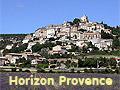 http://www.horizon-provence.com/