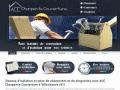 http://www.acc-charpente-couverture-41.fr/