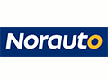norauto.fr : Norauto : pneu, tuning, autoradio