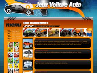 http://www.jeux-voiture-moto.com/