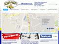 http://www.cleanauto-argenteuil.com/
