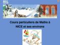 http://www.cours-particuliers-maths06.com/