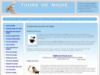 https://www.tour-de-magie.info/cartes.html
