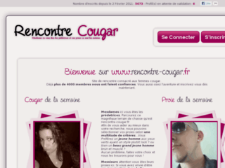 http://www.rencontre-cougar.fr/