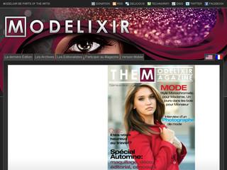 http://mag.modelixir.com/FR-index.html