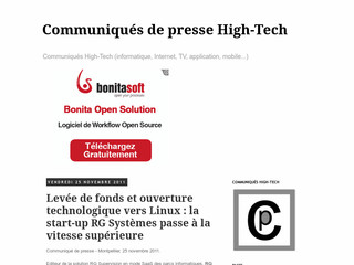 http://high-tech.communique-de-presse.info/