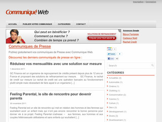 http://www.communique-web.info/