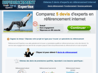 http://www.referencement-expertise.fr/
