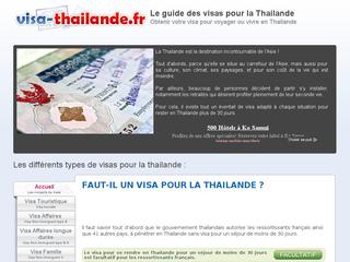 https://www.visa-thailande.fr/
