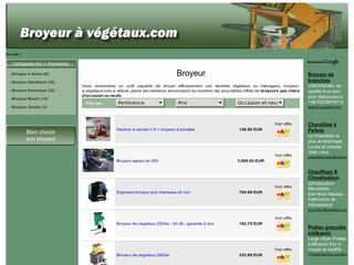 http://www.broyeur-a-vegetaux.com/