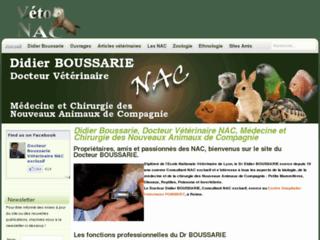http://www.docteur-boussarie.com/