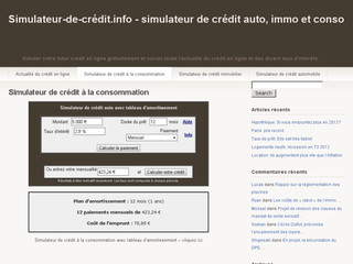 http://www.simulateur-de-credit.info/