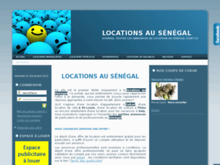 http://www.locations-au-senegal.com/