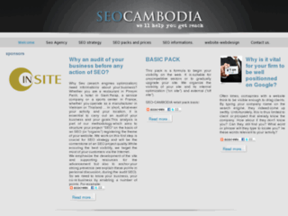 http://www.seo-cambodia.com/